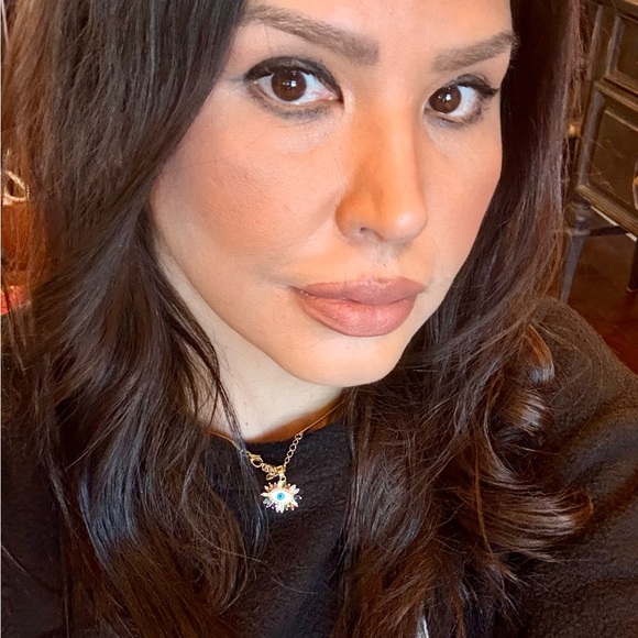 Live show listing ! - Picture 3 of 13